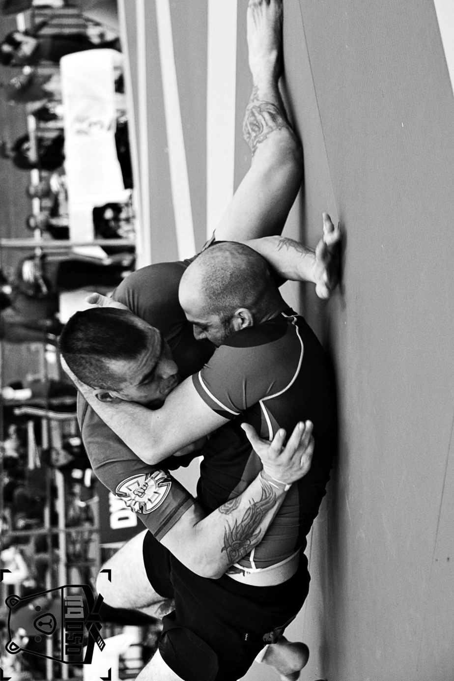 Nacional de Jiujitsu No Gi